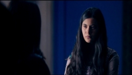 The Last Bus - Season 01 Episode 10